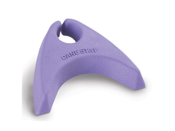 Cane Stay Cane Holder
