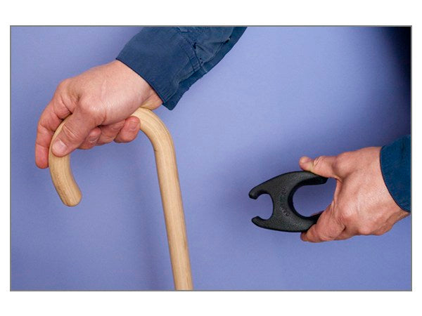 Cane Stay Cane Holder