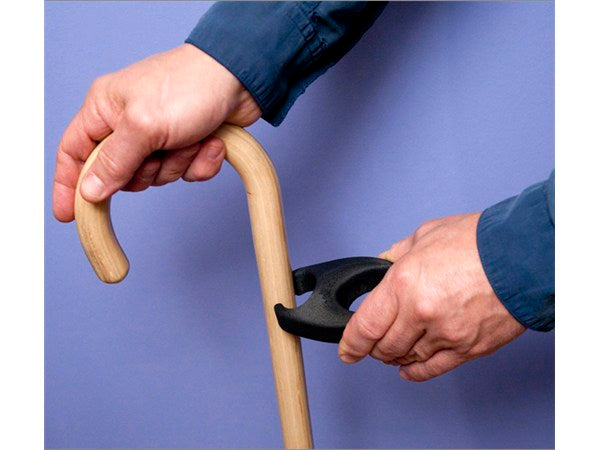 Cane Stay Cane Holder