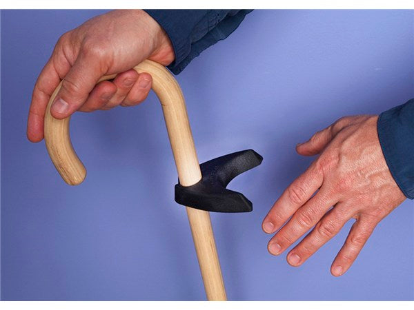 Cane Stay Cane Holder
