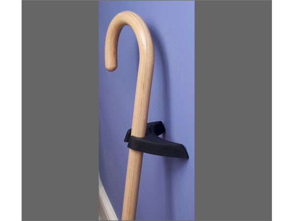 Cane Stay Cane Holder