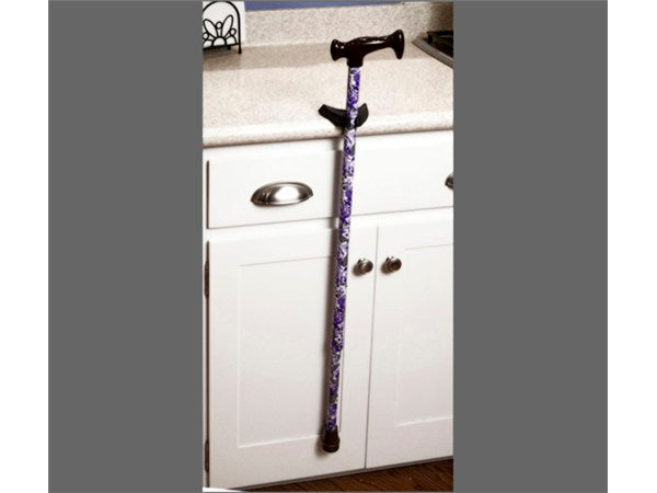Cane Stay Cane Holder