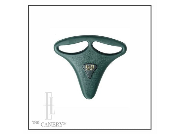 Elite Seat Packaway Folding Seat Stick