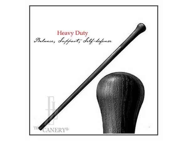 Walkabout Walking Stick by Cold Steel