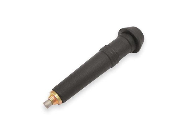Leki Carbide Flextips - Thumbnail 2