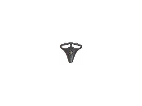 Elite Seat Packaway Folding Seat Stick