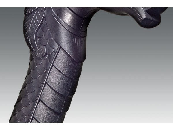 Dragon Walking Stick by Cold Steel