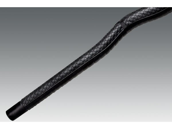 Dragon Walking Stick by Cold Steel