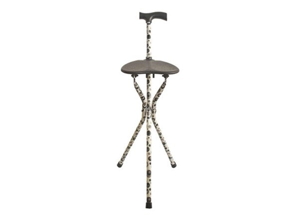 Storm Seat Cane by Switch Sticks
