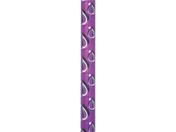 VIKING Folding Travel Cane by Switch Sticks
