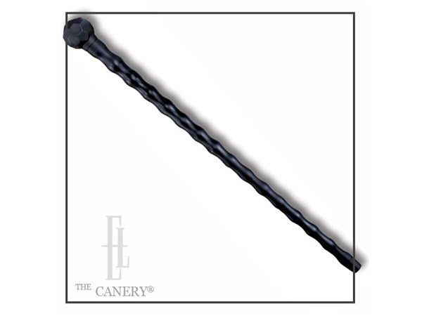 Cold Steel Replica African Walking Stick