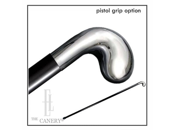 Cold Steel City Stick Cane