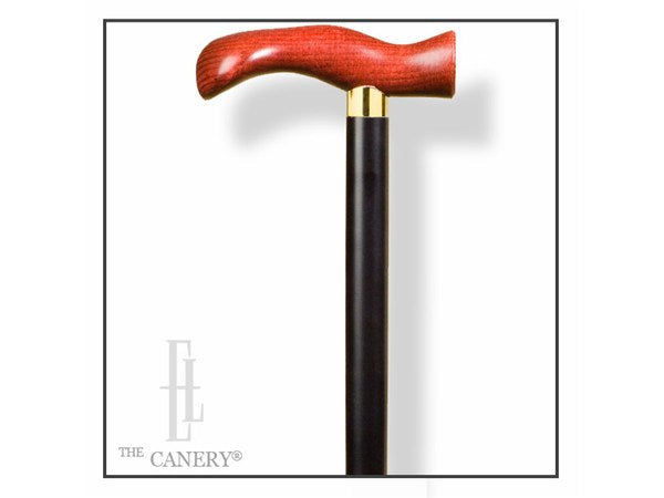 Ergo Dynamic Handle Cane