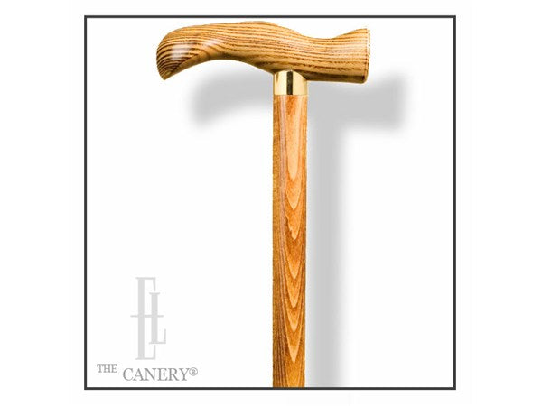 Ergo Dynamic Handle Cane
