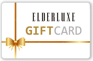 ELDERLUXE Gift Card