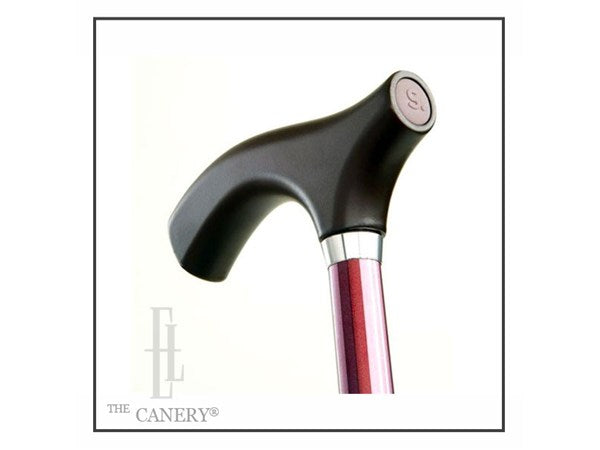 Kensington Seat Cane by Switch Sticks
