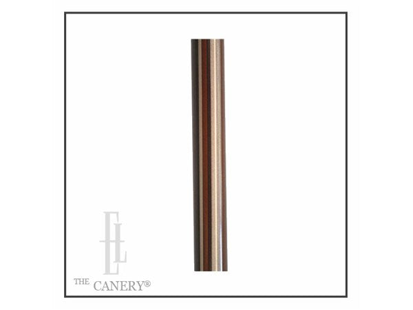 Kensington Seat Cane by Switch Sticks