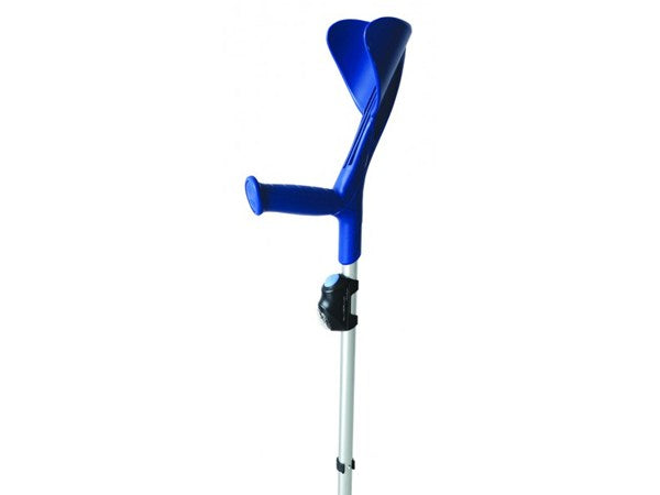Silverlux Mobility Aid LED Light attachment